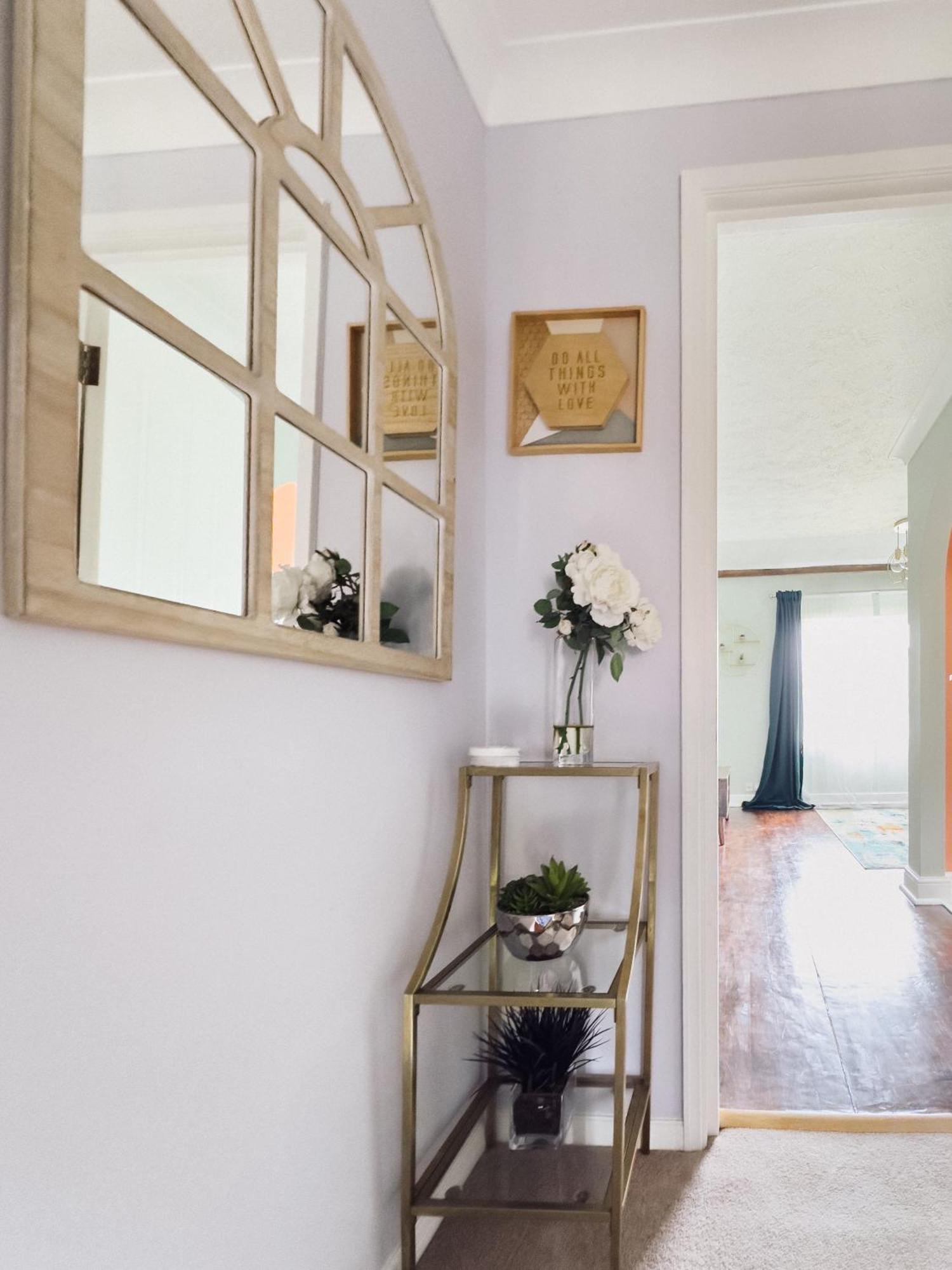 Beautiful Apartment In Guildford With Parking Send Zewnętrze zdjęcie