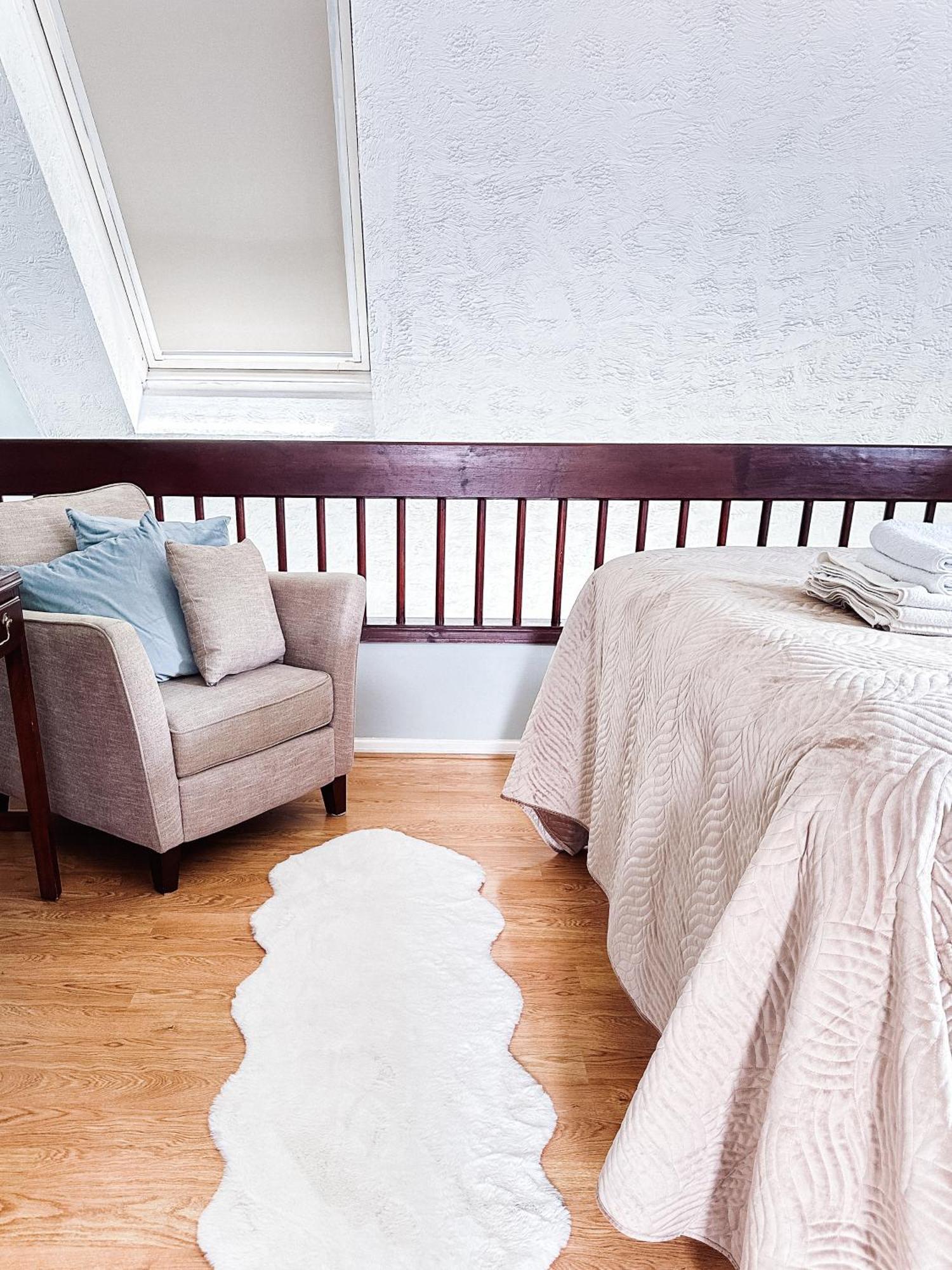 Beautiful Apartment In Guildford With Parking Send Zewnętrze zdjęcie