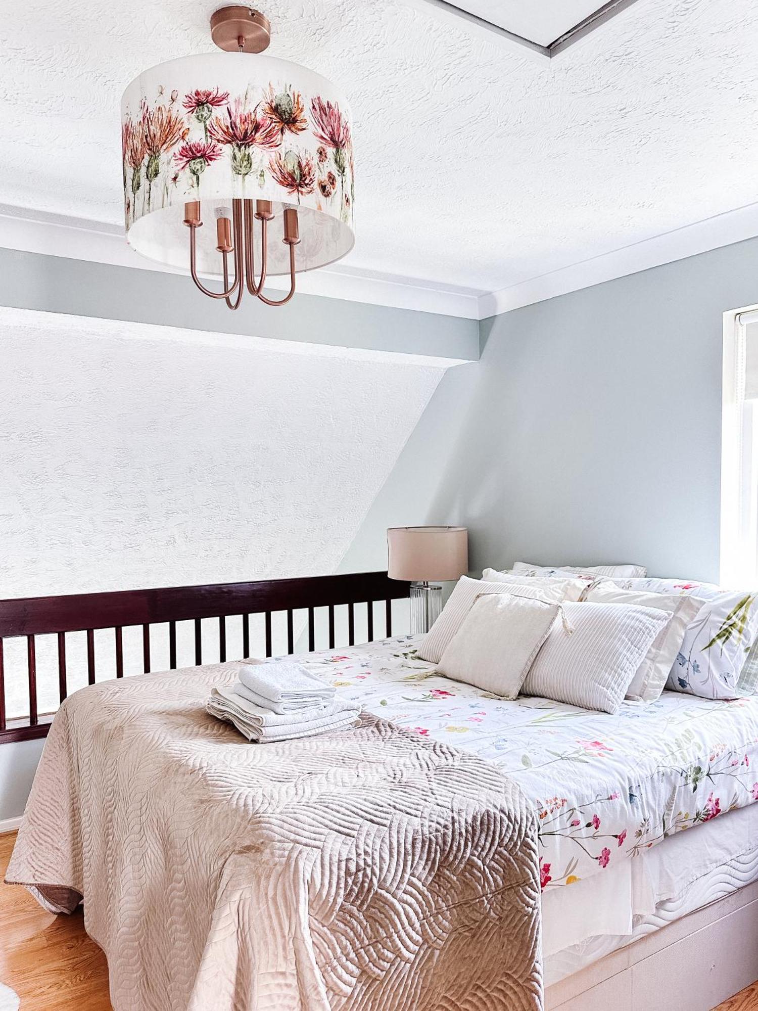 Beautiful Apartment In Guildford With Parking Send Zewnętrze zdjęcie