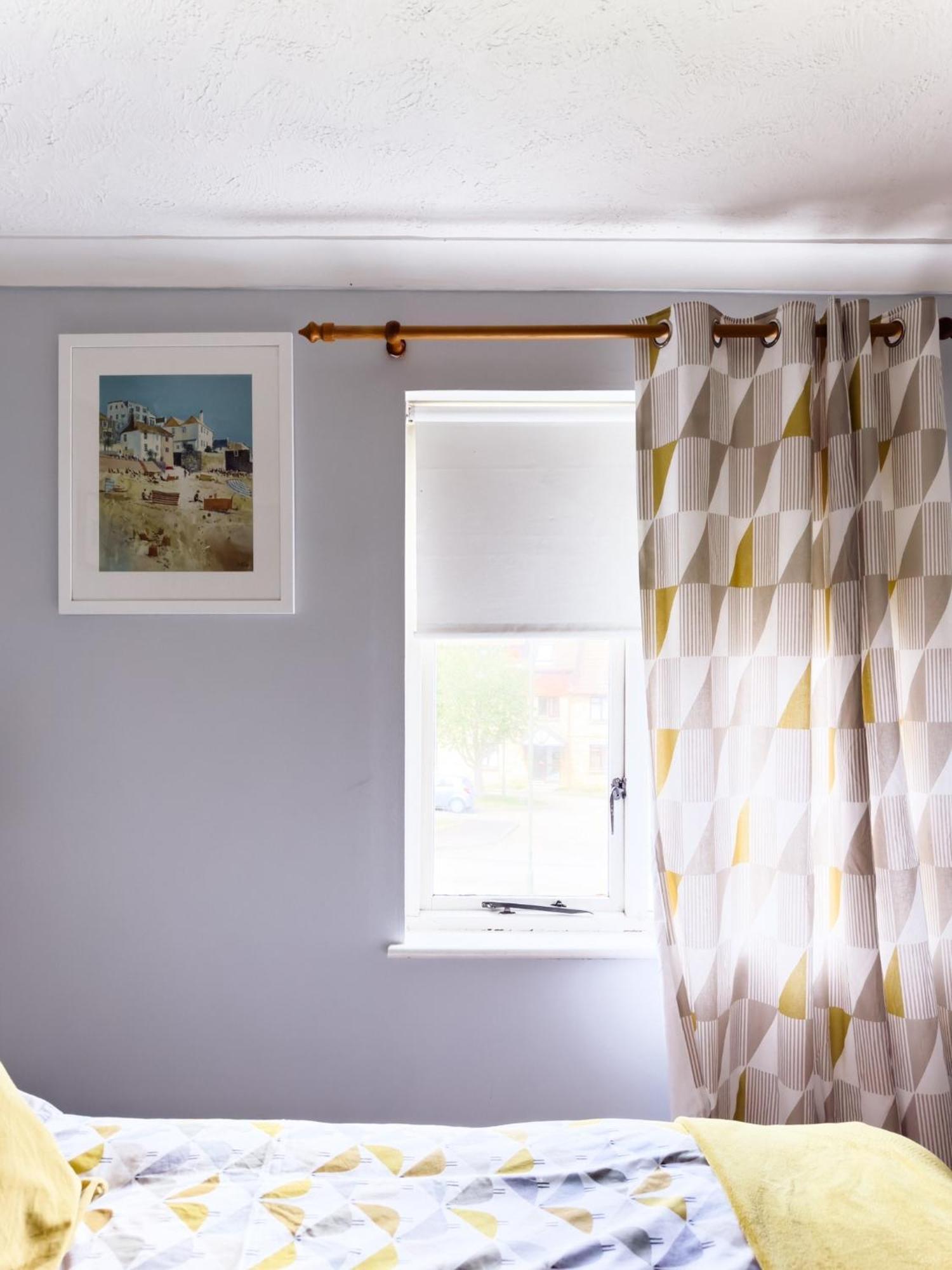 Beautiful Apartment In Guildford With Parking Send Zewnętrze zdjęcie