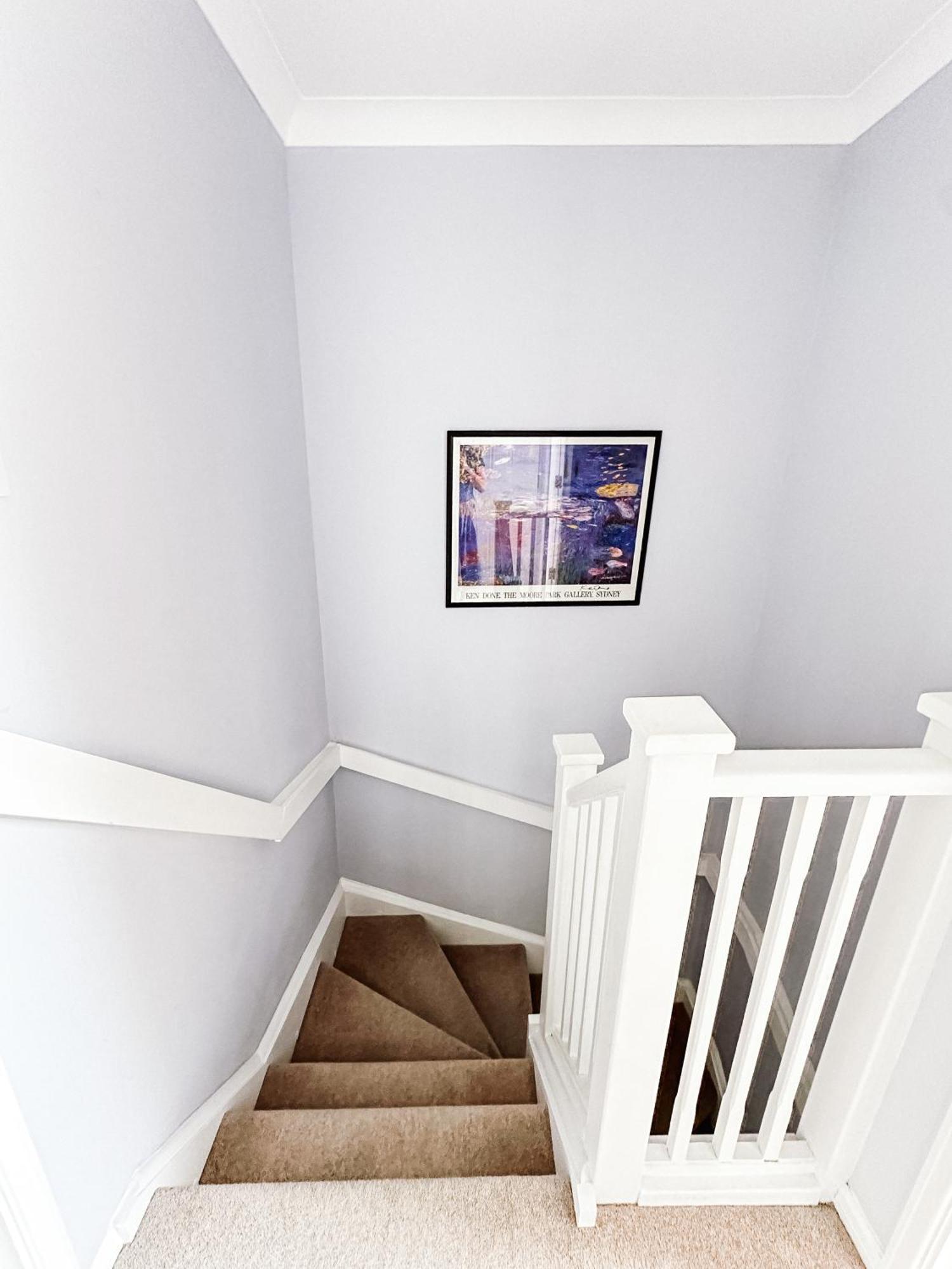 Beautiful Apartment In Guildford With Parking Send Zewnętrze zdjęcie