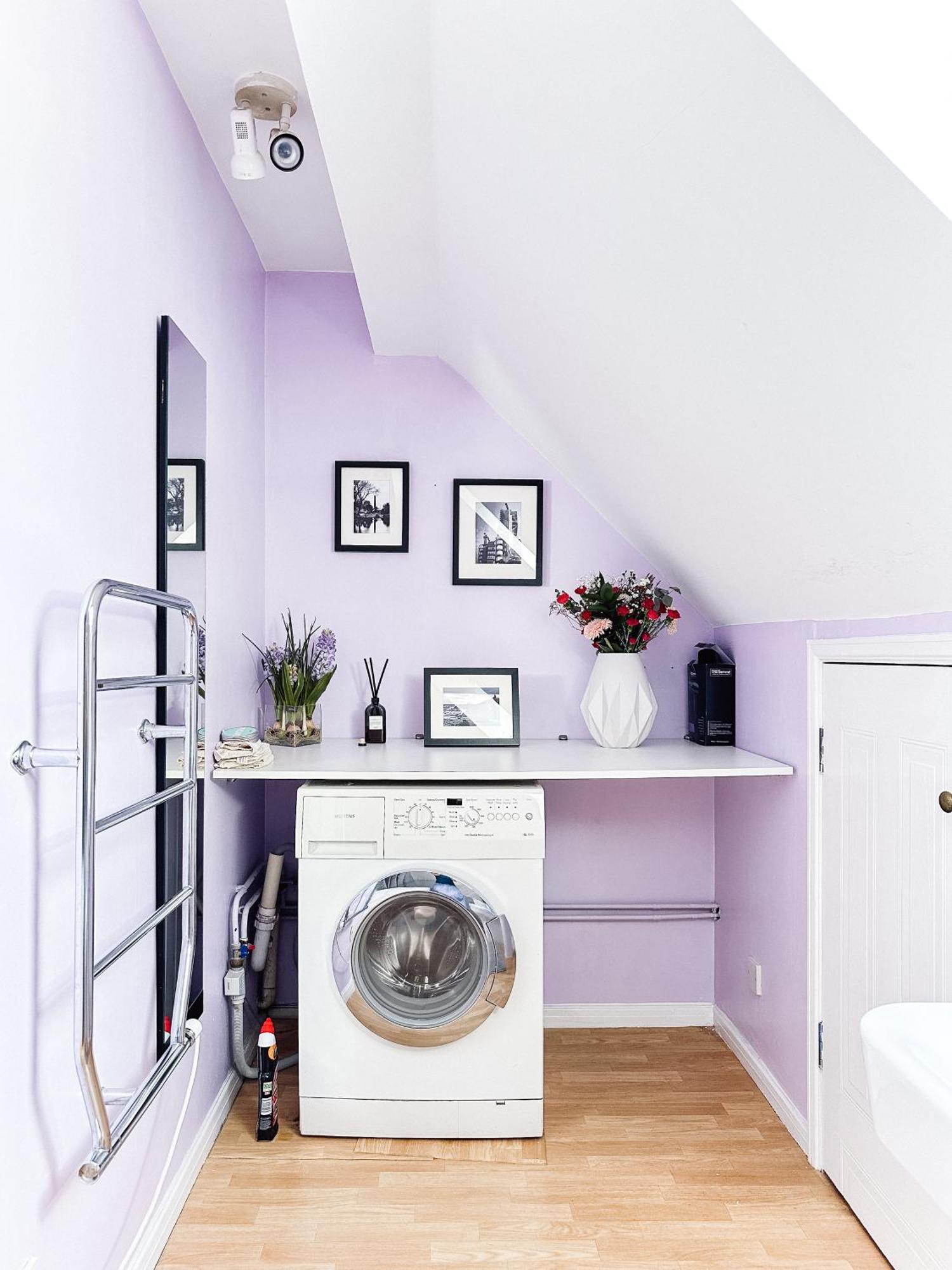 Beautiful Apartment In Guildford With Parking Send Zewnętrze zdjęcie
