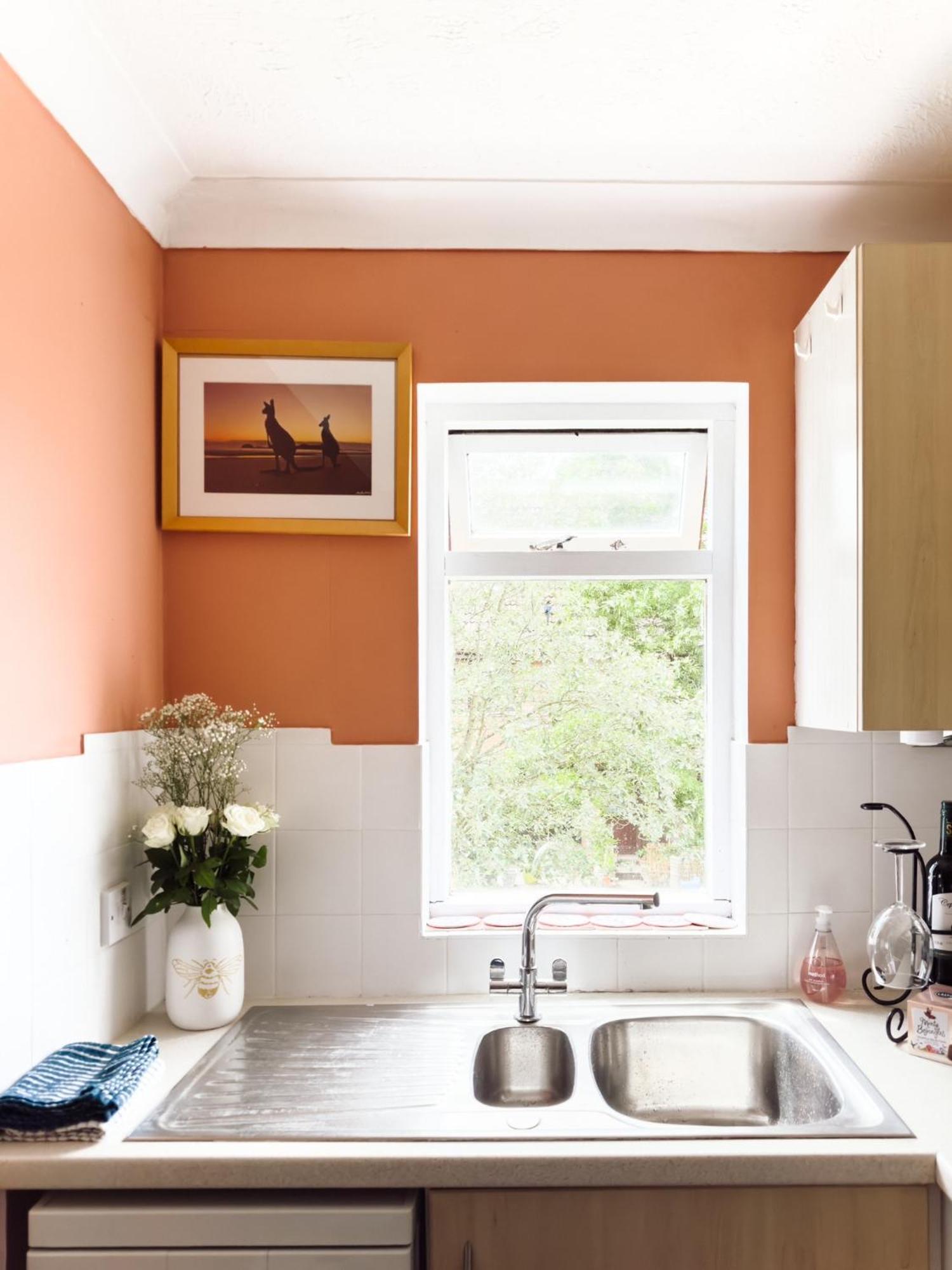 Beautiful Apartment In Guildford With Parking Send Zewnętrze zdjęcie