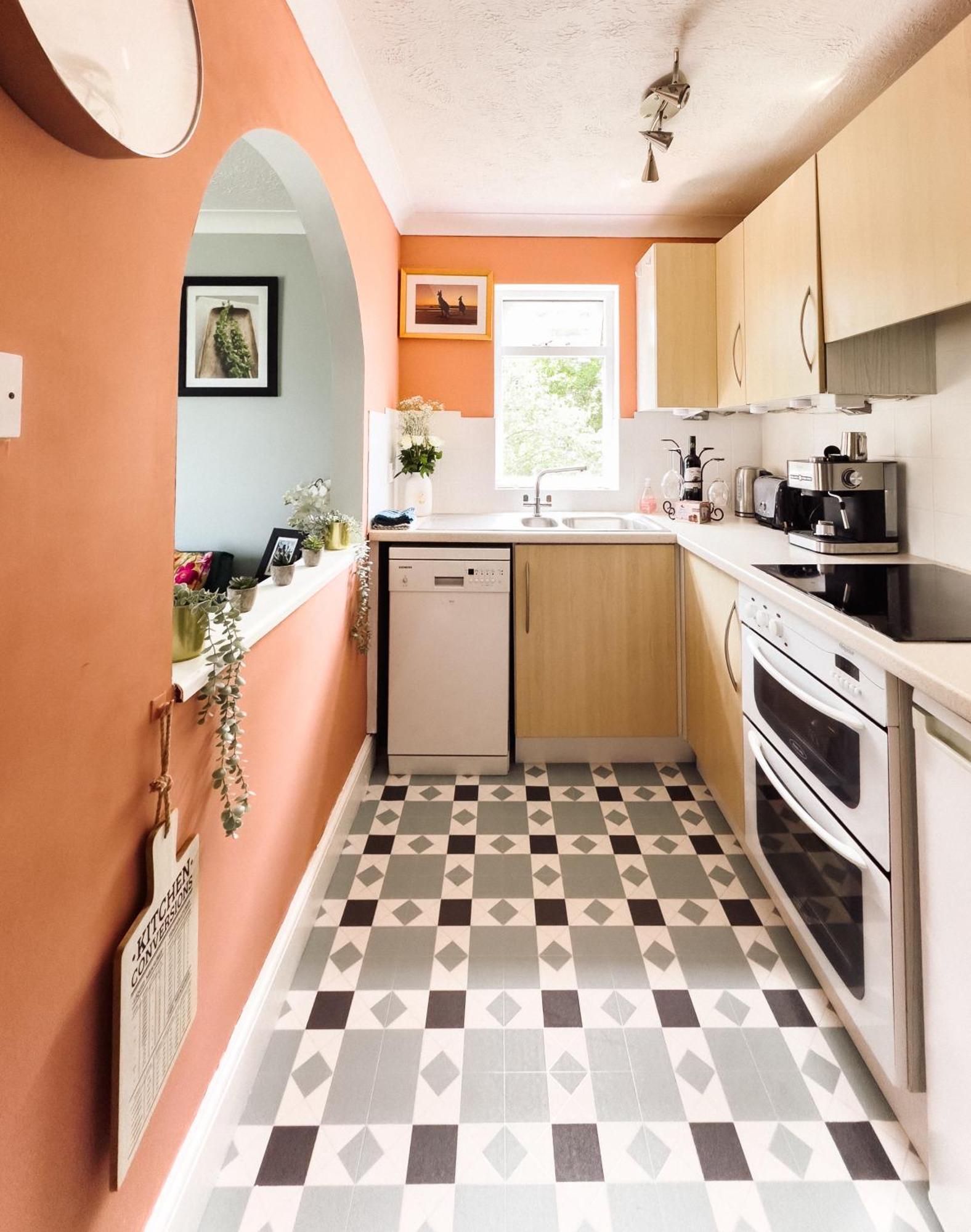 Beautiful Apartment In Guildford With Parking Send Zewnętrze zdjęcie