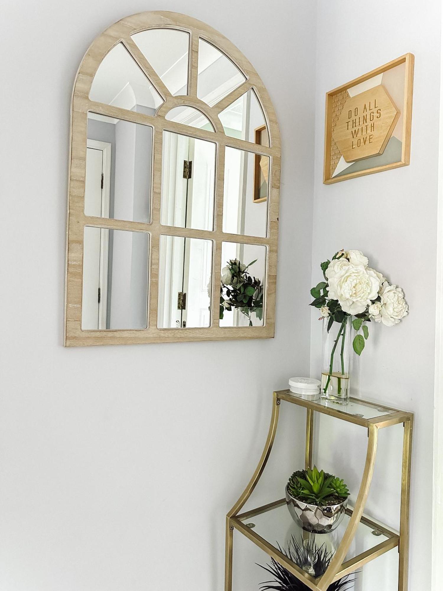 Beautiful Apartment In Guildford With Parking Send Zewnętrze zdjęcie